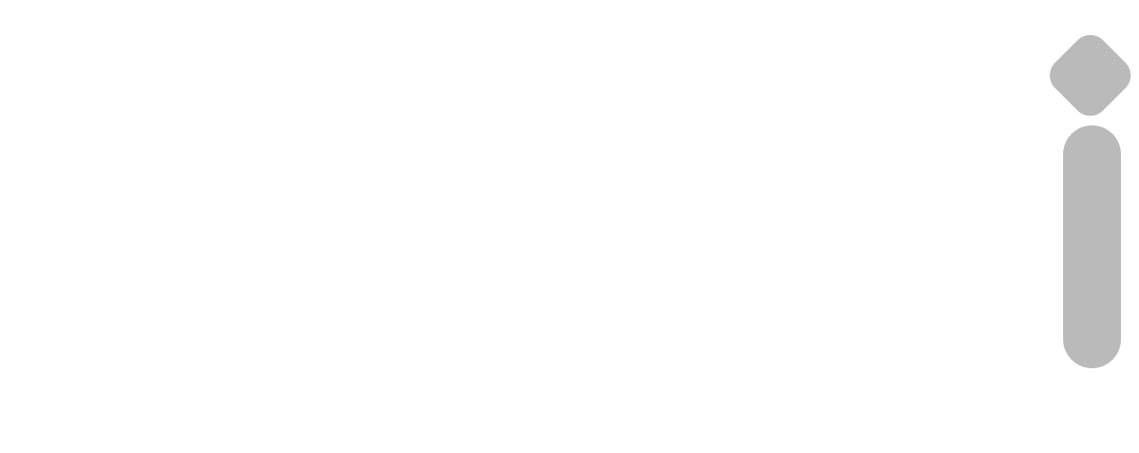 aunai